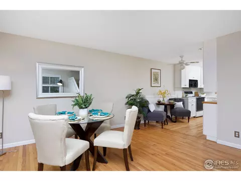 1530 Chambers Dr, Boulder, CO 80305 photo 7