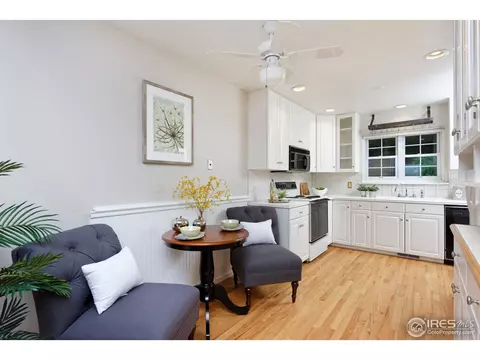 1530 Chambers Dr, Boulder, CO 80305 photo 5