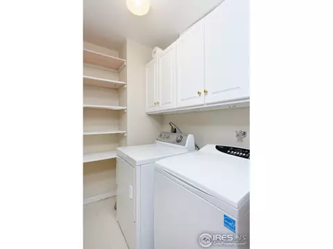 1530 Chambers Dr, Boulder, CO 80305 photo 27
