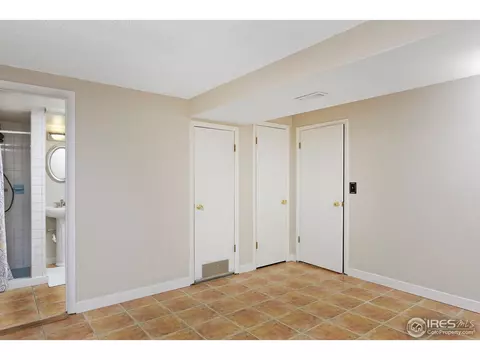 1530 Chambers Dr, Boulder, CO 80305 photo 24