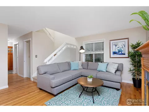 1530 Chambers Dr, Boulder, CO 80305 photo 3