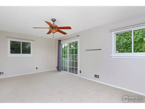1530 Chambers Dr, Boulder, CO 80305 photo 11