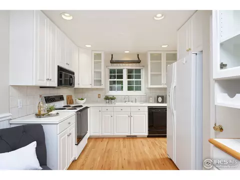 1530 Chambers Dr, Boulder, CO 80305 photo 8
