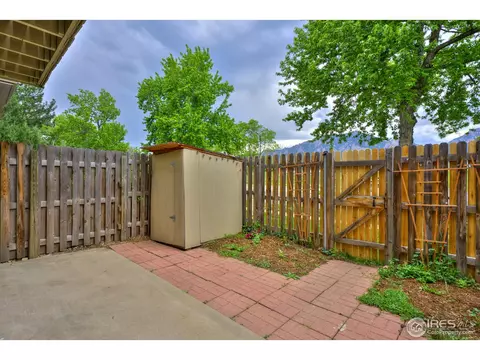 1530 Chambers Dr, Boulder, CO 80305 photo 28