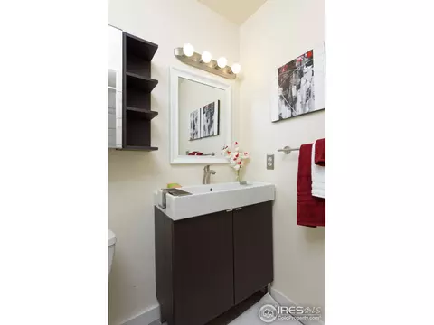1530 Chambers Dr, Boulder, CO 80305 photo 21