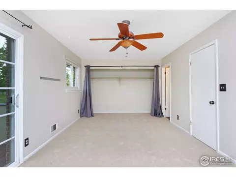 1530 Chambers Dr, Boulder, CO 80305 photo 13