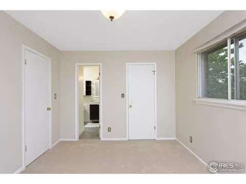 1530 Chambers Dr, Boulder, CO 80305 photo 19