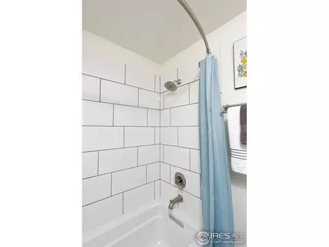 1530 Chambers Dr, Boulder, CO 80305 photo 15