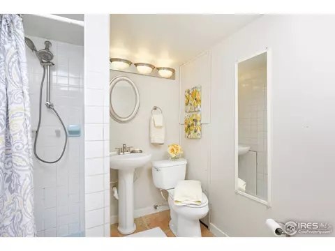 1530 Chambers Dr, Boulder, CO 80305 photo 25