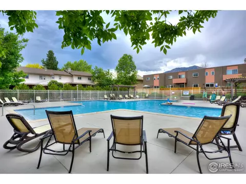 1530 Chambers Dr, Boulder, CO 80305 photo 32