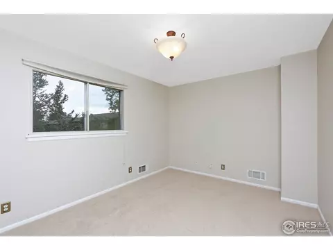 1530 Chambers Dr, Boulder, CO 80305 photo 17