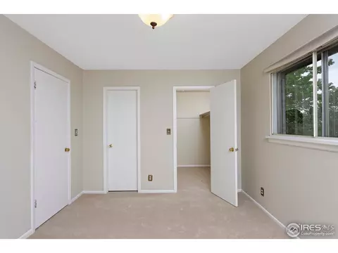 1530 Chambers Dr, Boulder, CO 80305 photo 20