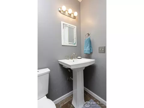 1530 Chambers Dr, Boulder, CO 80305 photo 26
