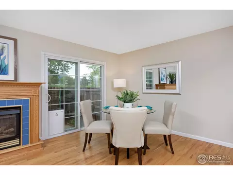 1530 Chambers Dr, Boulder, CO 80305 photo 4