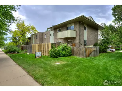 1530 Chambers Dr, Boulder, CO 80305 photo 1