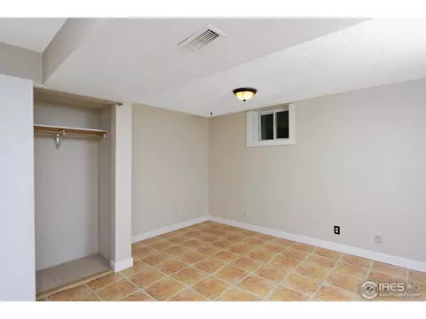 1530 Chambers Dr, Boulder, CO 80305 photo 22