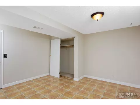 1530 Chambers Dr, Boulder, CO 80305 photo 23