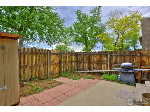 1530 Chambers Dr, Boulder, CO 80305 photo 33