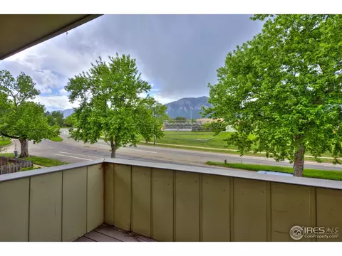 1530 Chambers Dr, Boulder, CO 80305 photo 14