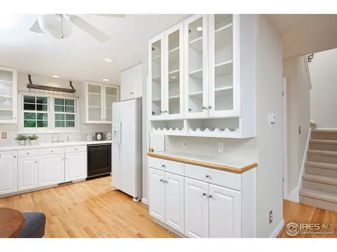 1530 Chambers Dr, Boulder, CO 80305 photo 10