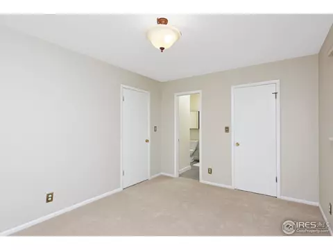 1530 Chambers Dr, Boulder, CO 80305 photo 18