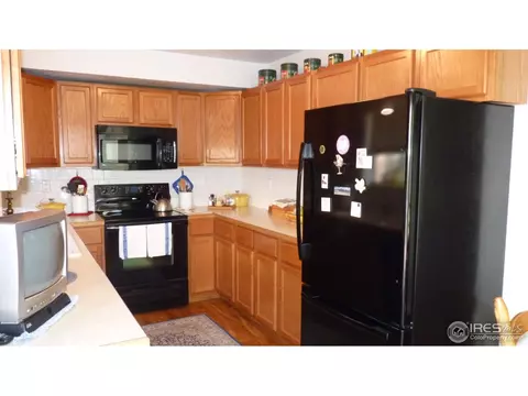 209 3rd Ave, Ault, CO 80610 photo 13