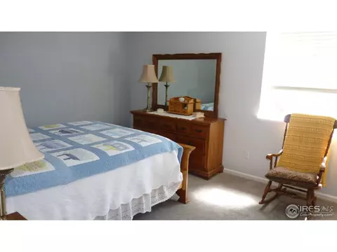 209 3rd Ave, Ault, CO 80610 photo 20