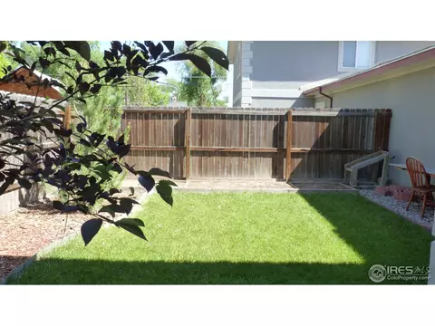209 3rd Ave, Ault, CO 80610 photo 24