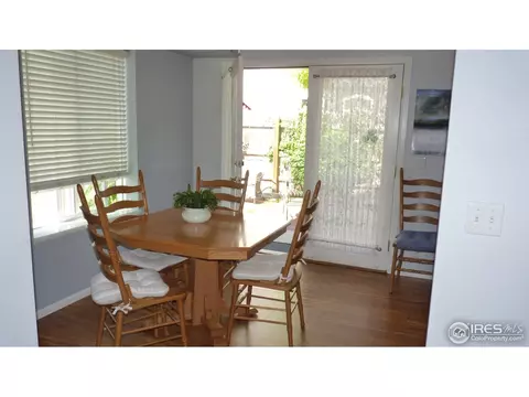 209 3rd Ave, Ault, CO 80610 photo 17