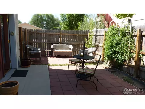 209 3rd Ave, Ault, CO 80610 photo 22