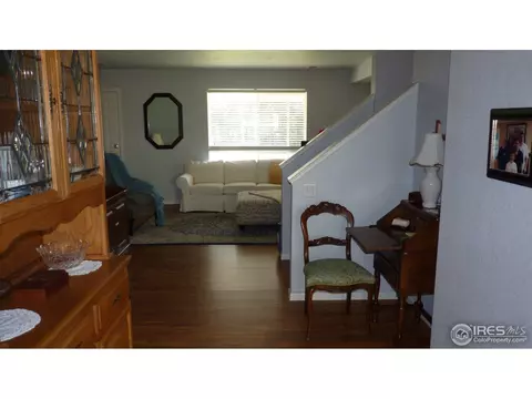 209 3rd Ave, Ault, CO 80610 photo 12