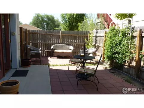 209 3rd Ave, Ault, CO 80610 photo 23