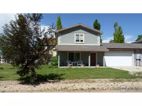 209 3rd Ave, Ault, CO 80610 photo 2