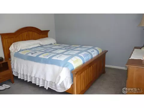 209 3rd Ave, Ault, CO 80610 photo 19