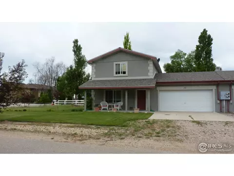 209 3rd Ave, Ault, CO 80610 photo 4