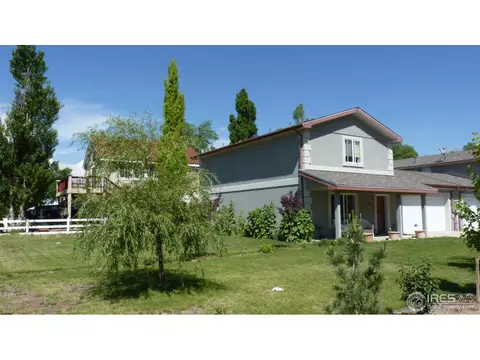 209 3rd Ave, Ault, CO 80610 photo 5