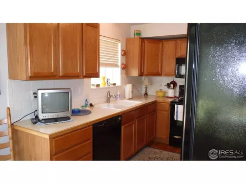 209 3rd Ave, Ault, CO 80610 photo 15