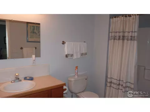 209 3rd Ave, Ault, CO 80610 photo 21