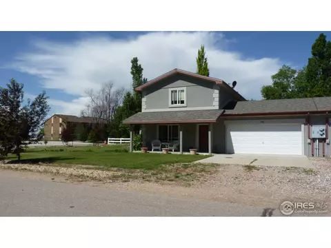 209 3rd Ave, Ault, CO 80610 photo 6