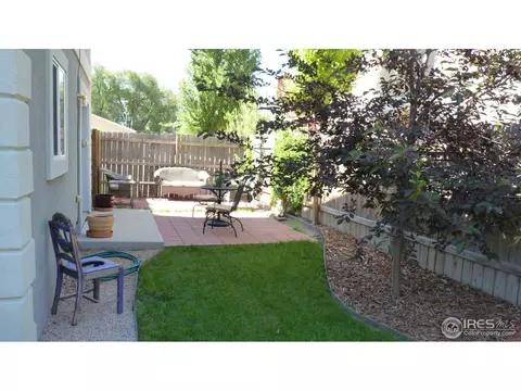 209 3rd Ave, Ault, CO 80610 photo 25