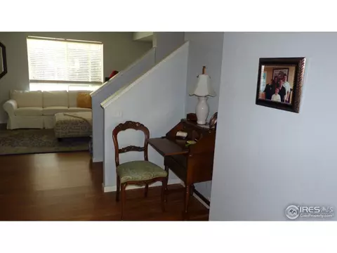 209 3rd Ave, Ault, CO 80610 photo 11