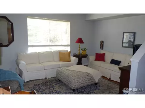 209 3rd Ave, Ault, CO 80610 photo 8