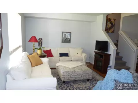 209 3rd Ave, Ault, CO 80610 photo 7