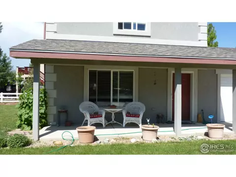 209 3rd Ave, Ault, CO 80610 photo 3