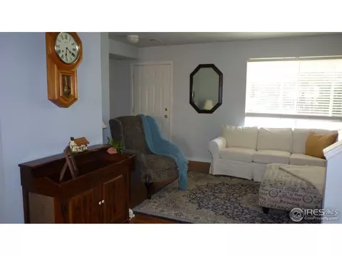 209 3rd Ave, Ault, CO 80610 photo 10