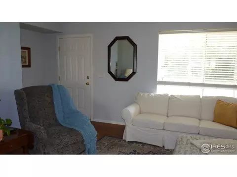 209 3rd Ave, Ault, CO 80610 photo 9