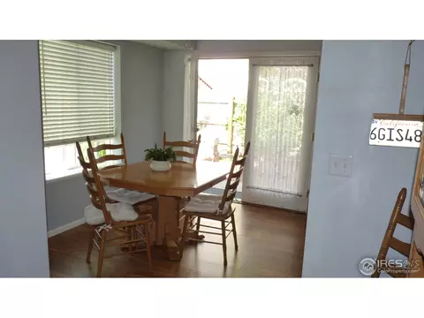 209 3rd Ave, Ault, CO 80610 photo 16
