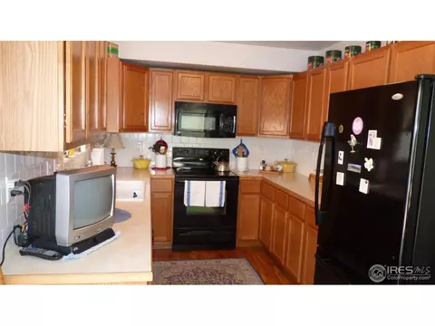 209 3rd Ave, Ault, CO 80610 photo 14