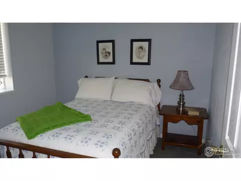 209 3rd Ave, Ault, CO 80610 photo 18