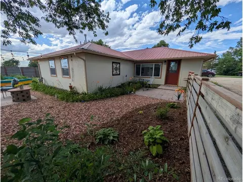 14597 County Road 41, Sterling, CO 80751
